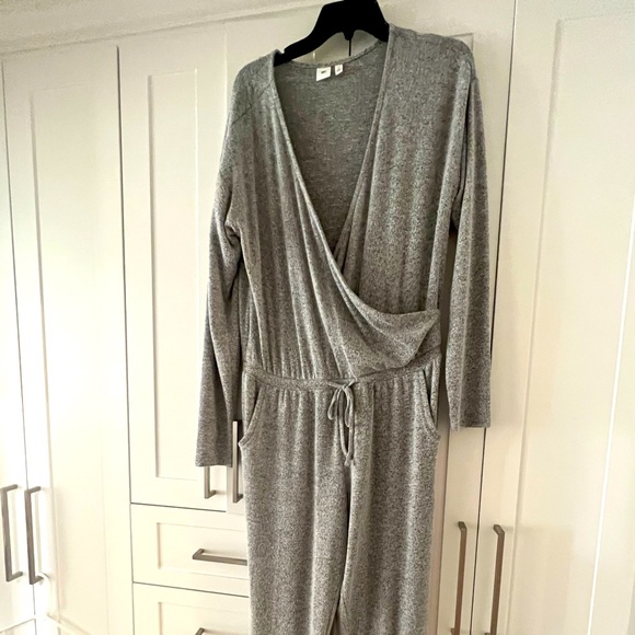 BP jumpsuit new without tags - Picture 1 of 3